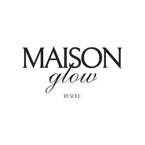 Maison Glow By Sole - Cliente de MARÉS Studio 360